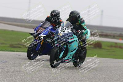 media/Nov-30-2025-TrackDaz (Sun) [[d8b22663df]]/B Group/Session 5 (Wheelie Bump)/